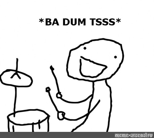 Képtalálat a következÅre: âba dum tssâ