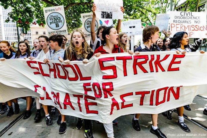school-strike-for-climate-action-05